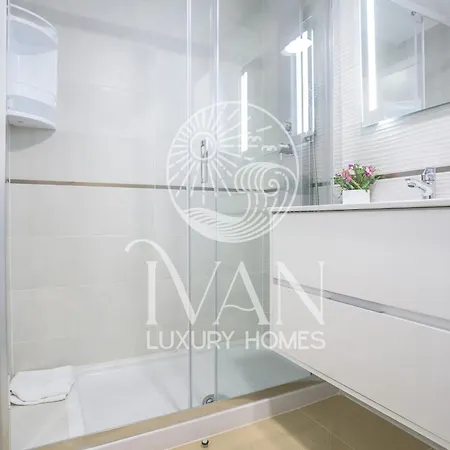 Casa Barranquilla Ivan Luxury Homes 4ªpta Sur 1ªlinea